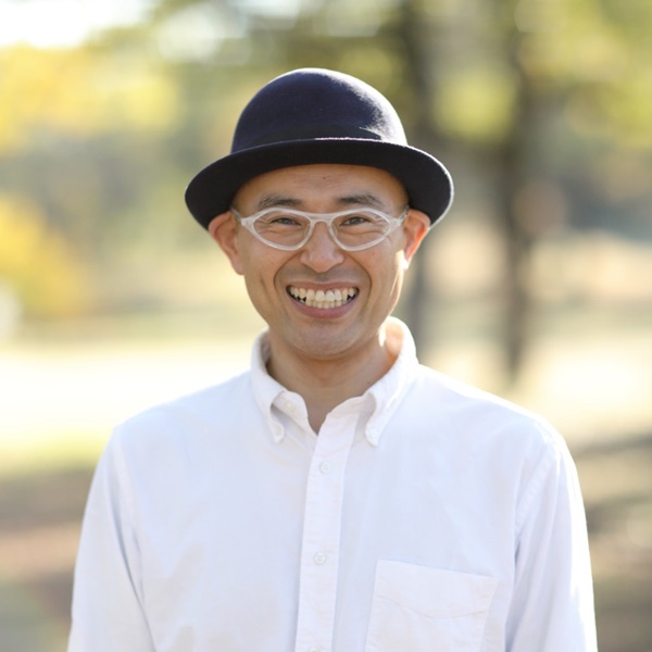 城 敏之